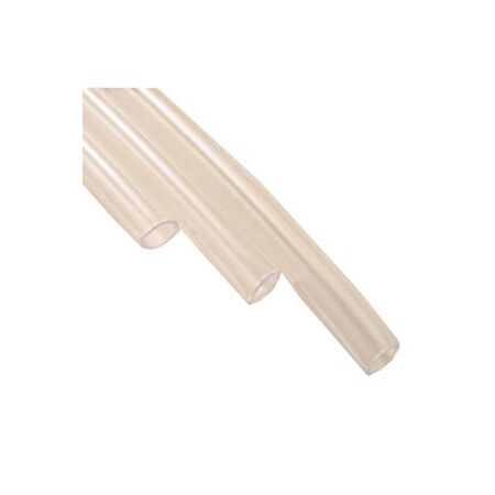 Rayhs5Cl Heat Shrink Tubing
