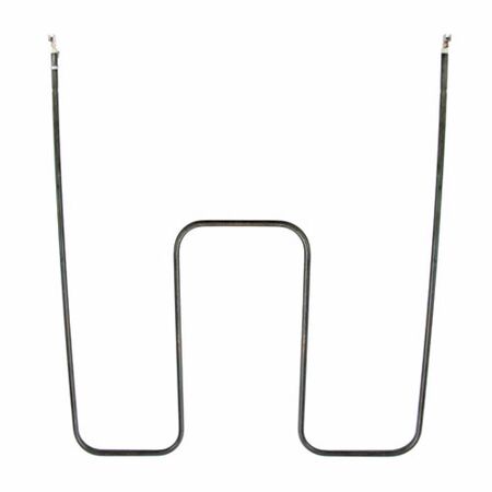 Suncook Oven Element 2000W Suitable For Westinghouse and Chef