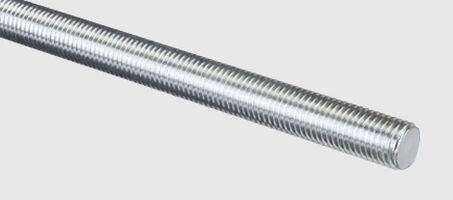 TR10H Threaded Rod