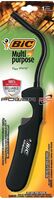 BIC U110 MULTI-PURPOSE FLEX WAND LIGHTER BP1