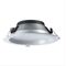 PREMIER S9071TC - 10 watt LED Downlight with Selectable CCT, IP64