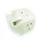 Surface Mount Socket
