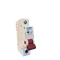 Single Phase 100A Main Switch