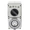 Switched Socket Outlet