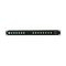 12 Input Passive Headend Combiner