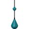 Float Switch Cable Weight - Adjustable