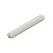 600mm 18W IP65 Capricorn Weatherproof LED Batten