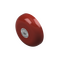 150mm 240V Red Electronic Alarm Bell
