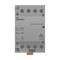 Modular Contactor 240Vac 63A 4NO