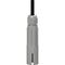 Conductivity Sensing Probe - Single Point