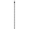 Conductivity Sensing Probe - 10 Point - 1.5m