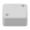 Standard TPS Junction Box with Connectors