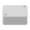 Large TPS Junction Box with Connectors