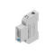 1Ph 100A NMI Approved DIN Kilowatt Hour Meter