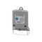 1Ph 100A Surface Kilowatt Hour Meter