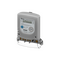3Ph 100A Surface Kilowatt Hour Meter