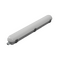 600mm 20W IP66 Oxford Weatherproof LED Batten