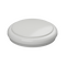 60W IP65 Opal ES27 Baby Emperor Bulkhead