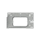 Large Right-Angle Mounting Bracket