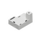Wireless Smoke Detector Interconnect Module