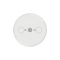 FSA-60000 Deluxe Smoke Detector Base Plate
