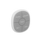 Smoke Detector Remote Controller
