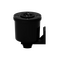 NEMA Day/Night Switch Socket Base