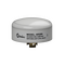 15A AR20N Switching Light Level Day/Night Switch