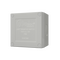 16A HDAD Square Programmable Twilight Adjustable Day/Night Switch