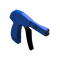 Standard Nylon Cable Tie Tensioning Tool