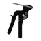 B Type Stainless Steel Cable Tie Tensioning Tool