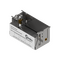 Fire-Rated Metal Wall Box