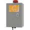 Level Alarm with Conductivity Relay