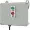 Low Level Pump Shut-Off Controller - Standard