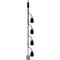 Multi Level Float Tree - 4 Float
