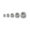 20/16mm Grey PVC Plain Reducer