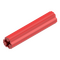 Red Wall Plugs