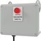 Tank Fill Pump Controller - Quick Plug