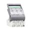 Fuse Switch 400A Size 2 (Without Fuse)