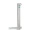Fascia S.Riser Bracket 450