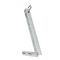 Rafter S.Riser Bracket 450