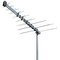 Log Periodic Digital TV Antenna VHF/UHF (6-12)(28-51) 32 Elements