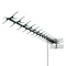Digital TV Antenna UHF (28-51) 91 Elements