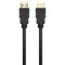 3m 4K High Speed HDMI® Cable with Ethernet 18Gbps