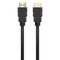 5m 4K High Speed HDMI® Cable with Ethernet 18Gbps