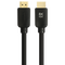 1.8m 8K Certified Ultra High Speed HDMI® Cable 48Gbps