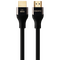 5m 8K Certified Ultra High Speed HDMI® Cable 48Gbps