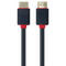 5m 4K High Speed HDMI® Cable with Ethernet 18Gbps
