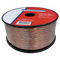 10m Premium 2 Core Speaker Cable