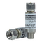 Attenuator 3dB 'F' Type Power Pass (5 Pack)